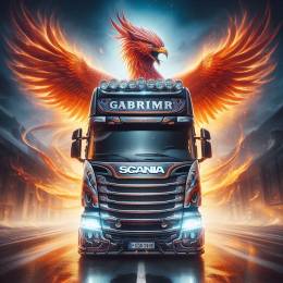 /:\GaBrY/:\'s avatar