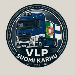 SuomikarhuPT