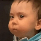 Zyr0k ダーク's avatar