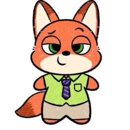 冰美式I