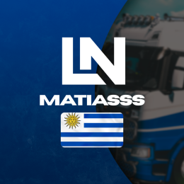 Matiasss