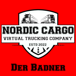 Der Badner
