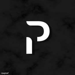 Pαrseαs.