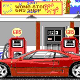 DigitalHype's avatar