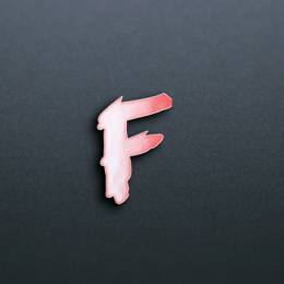 Fede_