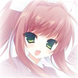Expresswave ^^