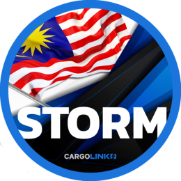 stormwz