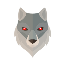 MrWolf_Tv