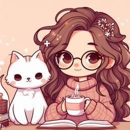 xFairyWing
