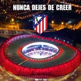 EL PERY