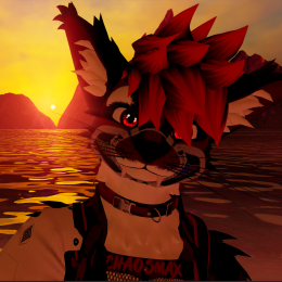 Chaosmax1337_YT's avatar