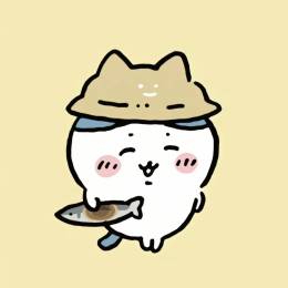 *CNDS*1113-山月