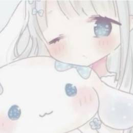 Skyler_NL
