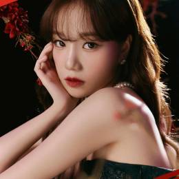 TeamUSB - Asiart l Driver