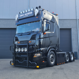 Emiel Herman's avatar