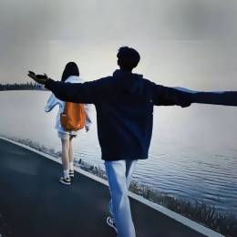 AUNK-蓝桉