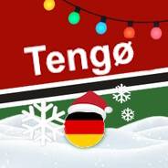 Tengø
