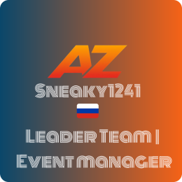Sneaky1241