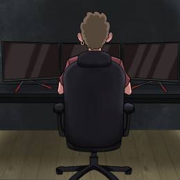 nitro_skilltv