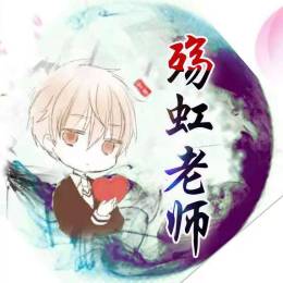 [Y.T.B] CLUB* Hong Shang