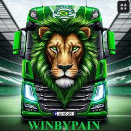WinByPain