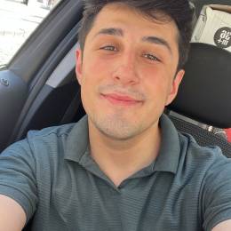 User