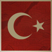 Diplοmat's avatar