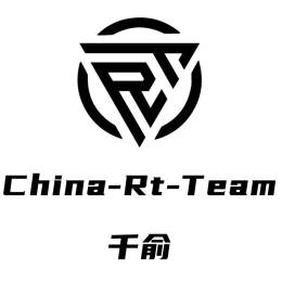 XY-千俞