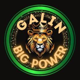 [TB][CZ/BG]>DARK<'s avatar