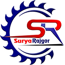 SuryaRajgor