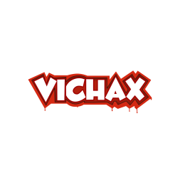 vichax