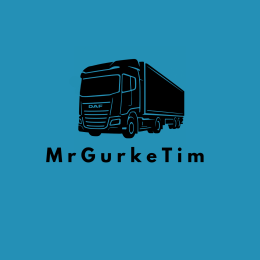 MrGurkeTim
