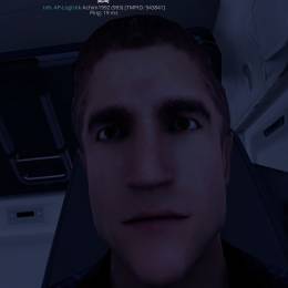 [GER] Agent_of_Killer's avatar