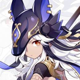 fanheban
