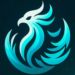 CLARDE's avatar