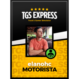 Elanohc
