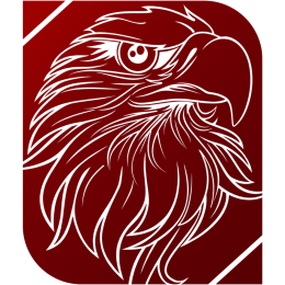 adhamfarouk141