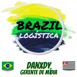 danxdy