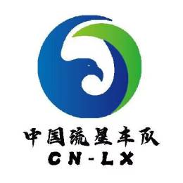 CN-LX-CHUAN