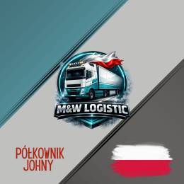 Półkownik Johny