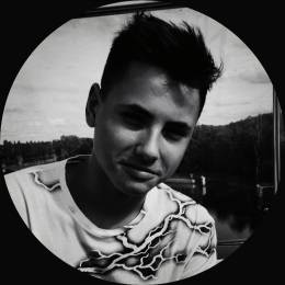 Peterko_CZE