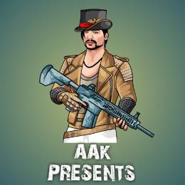 aakpresents0