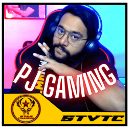 PjGaming