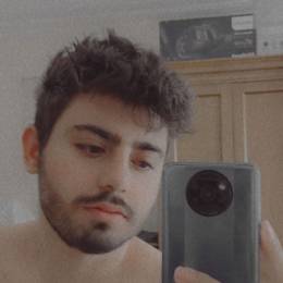Drahaz