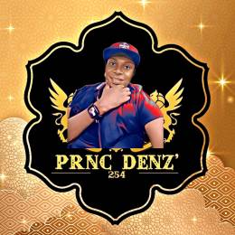 PrncDenzel_254KE