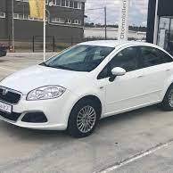 Fiat_Linea_