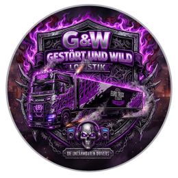 ChaosDad1418_Official's avatar