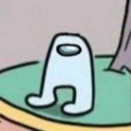 Wimpy_Guy's avatar