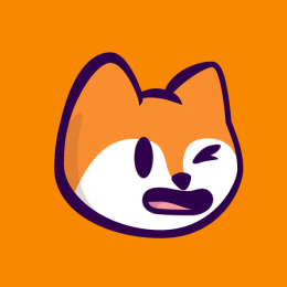 FOX_loulou