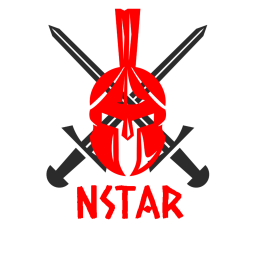 NSTARGAMING